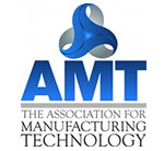 The Association for Manufacturing Technology
