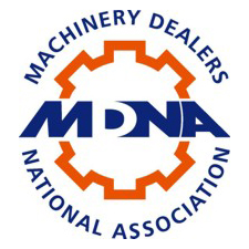 Machinery Dealers National Association
