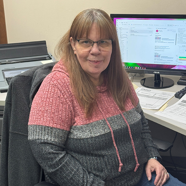 kelly-posti Kelly Posti